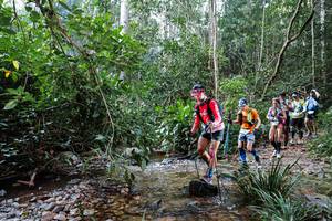 BIB: 
                            <button type="button" onclick="openModal(22344780)" class="btn btn-primary btn-sm float-right btn-popup" data-toggle="modal" data-target=".modal-high-quality">
                        <i class="fas fa-shopping-cart"></i> Add to Cart
                    </button>
                                            <button type="button" onclick="isThisMe(22344780, true)" class="btn btn-success btn-sm float-right btn-popup btn-isme hidden" data-toggle="tooltip" data-placement="bottom" title="นี่คือรูปของคุณใช่ไหม คลิกที่นี่เพื่อเอาเข้าอัลบั้ม">
                        <i class="fas fa-plus"></i> Add to album
                    </button>
                    <button type="button" onclick="isThisMe(22344780, false)" class="btn btn-warning btn-sm float-right btn-popup btn-isnotme hidden">
                        <i class="fas fa-ban"></i> Remove from album
                    </button>